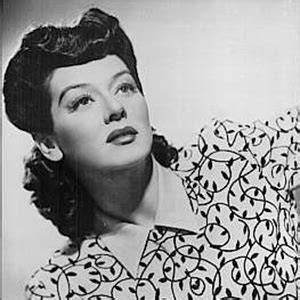 Rosalind Russell S Quotes Famous And Not Much Sualci Quotes 2019