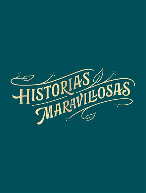 Colección Historias maravillosas suscripción y tienda online