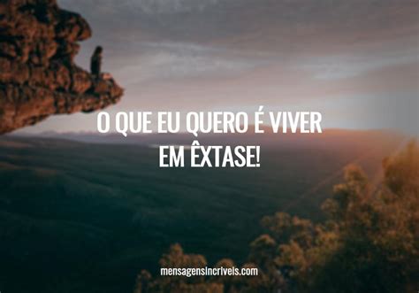 43 frases de viver a vida que vão te inspirar a aproveitar a sua ao máximo