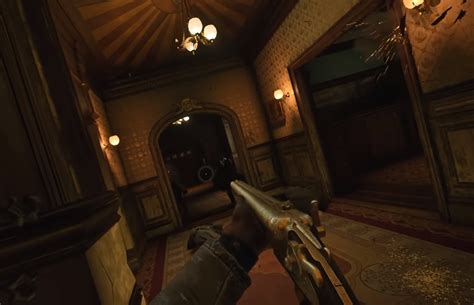 You can now play ‘Red Dead Redemption 2’ in VR | EyeEngage | Virtual ...