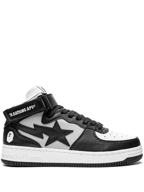 A Bathing Ape【bape Sta Mi 2】27cm ベイプスタ 2022年レディースファッション福袋 Swimmainjp