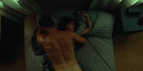 Nude Video Celebs Victoria Justice Sexy Depravity