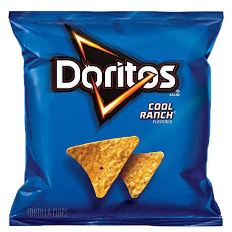 Frito Lay Variety Pack Doritos And Cheetos Mix 18ct Buy Online In Uae