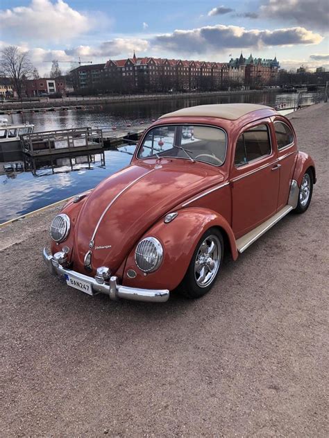 Pin By 650 339 1472 On VW Bugs Volkswagen Vw Beetles Vw Bus