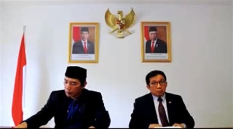 Alhamdulillah Jasad Anak Ridwan Kamil Akhirnya Ditemukan