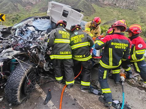 La Mayor Parte De J Venes Quite Os Mueren Por Suicidios Siniestros De