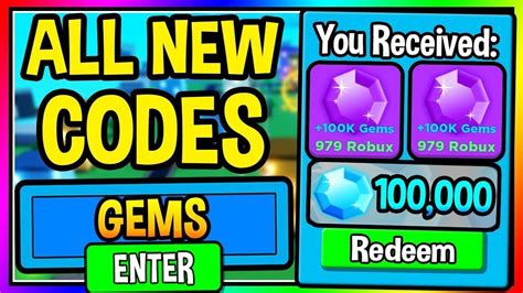 All Legend Of Speed Codes Roblox Youtube