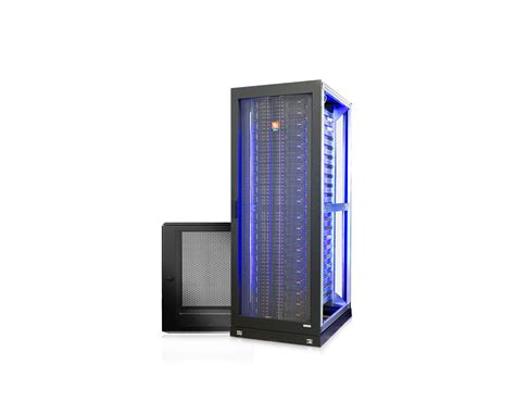 Rackmount Server Cabinet Cabinets Matttroy