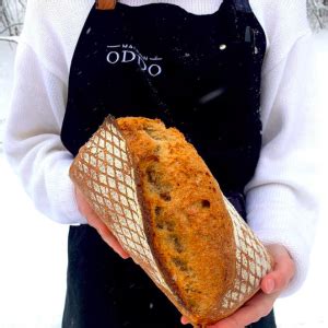 Boulangerie Maison Oddo P Tisserie Viennoiserie Cuisine