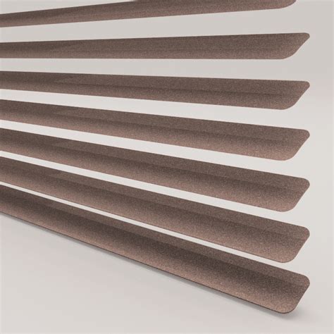 Pearl Bronze Venetian Blind 25mm Intu Blinds Intu Blinds