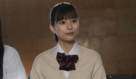 芳根京子のギランバレー症候群との闘いエピソード！難病を乗り越え、朝ドラ女優になるまでの軌跡・・・ ｜ 芸能プレス