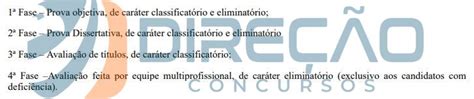 Concurso Seduc GO Iades Faz Menor Proposta E Deve Organizar Certame