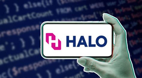 Halo Hacked Private Data Stolen Cybernews