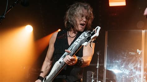 Def Leppard On Twitter Def Leppard S Sheffield Week Continues Tonight