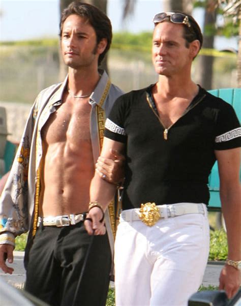 Brazilian Interracial Gay Videos Tablevlero