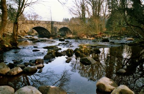 513 Skelwith Bridge Langdale Cumbria Dayna Cowper Handmade Cards