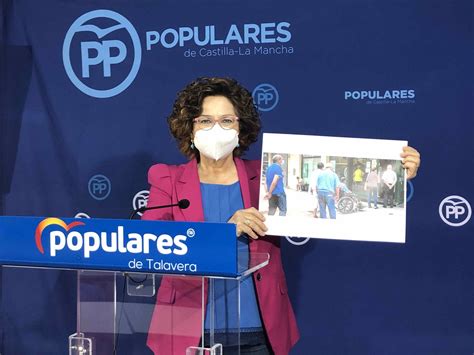 El PP registra una PNL en el Congreso para reclamar a Sánchez que use