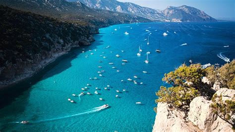 Arrivano Gli Alberghi Nautici Diffusi Leconomia Del Turismo In