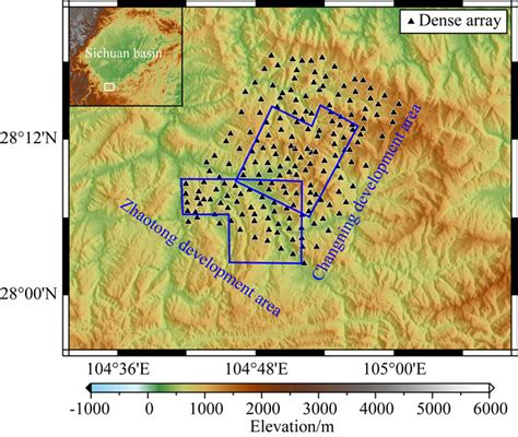 Automatic Phase Detection And Arrival Picking For Microseismic Events