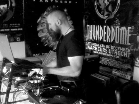Psykomars Retro Hardcore 27 09 2016 YouTube