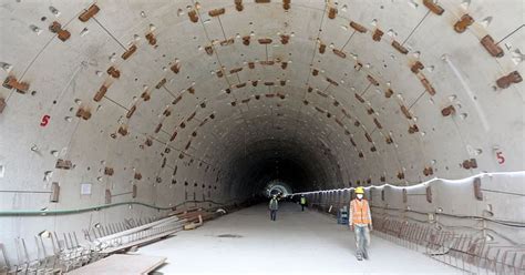 Bangabandhu Tunnel Proposed Toll From Rs 200 To Rs 1000 Bangladesh