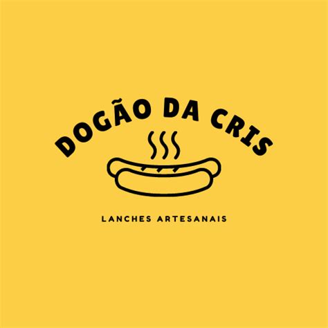 Dogão Da Cris Sao Paulo Ifood