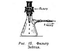 Бактериальные фильтры » Строительный онлайн-ресурс