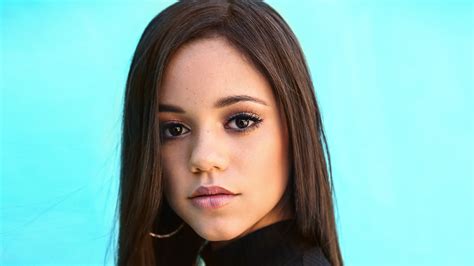 Jenna Ortega 4k Wallpaper Download Free 4k Desktop Wallpapers