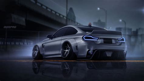 Bmw Wallpaper Hd For Desktop