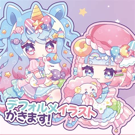 【印刷可能】 ポップ イラ ト 106577 ポップ イラスト 背景