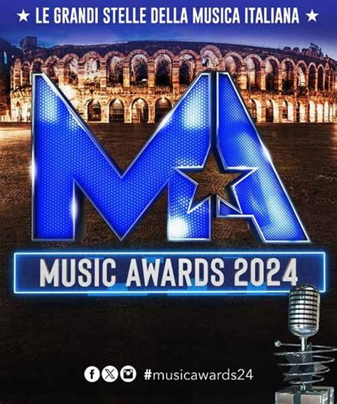 Cma Awards 2024 Dates 2024 Cathi Danella