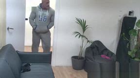 Lily Calipo Porn Tube Videos Tube