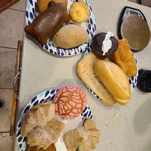 PANADERÍAS DON GOYO - 51 Photos & 57 Reviews - 2501 W Seminary Dr, Fort Worth, TX - Menu - Yelp