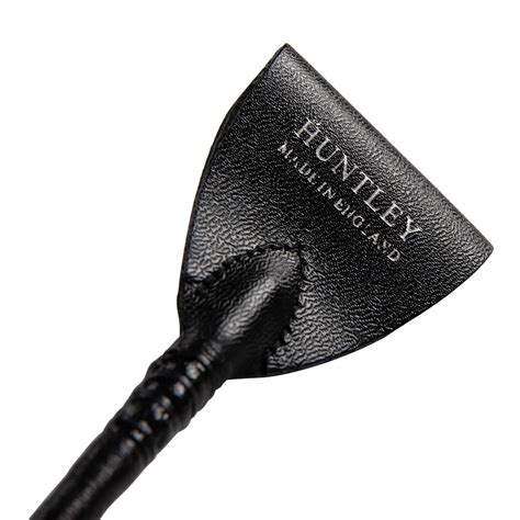 Buy Durable Riding Crops - Huntley Equestrian – Huntley Equestrian