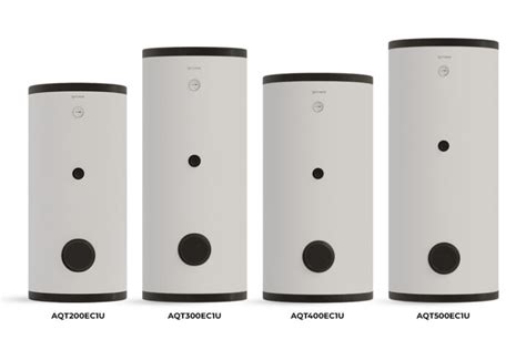 Rotenso Thermos Ceramic Grey