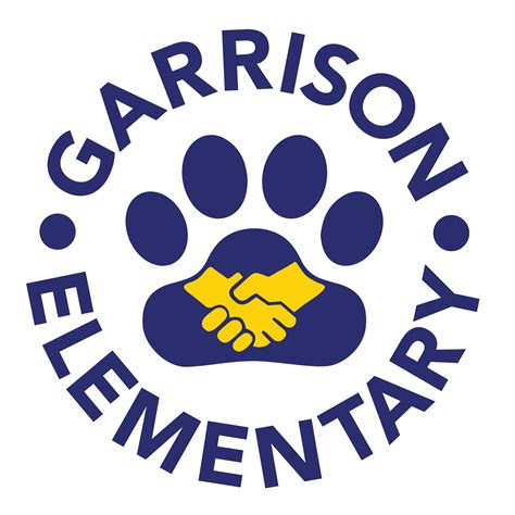 Garrison Elementary School PTO | Washington D.C. DC