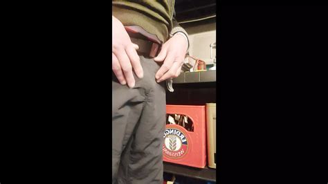 Have A Drink Gay Amateur Amateur Porn Feat Naturfreunden XHamster