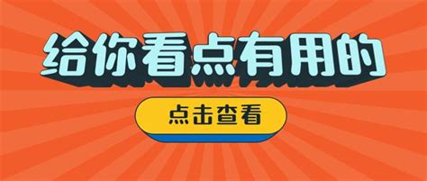 关注！考研复试之政审表填写指南 知乎