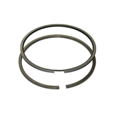 Caterpillar Piston Ring Set 2W8647