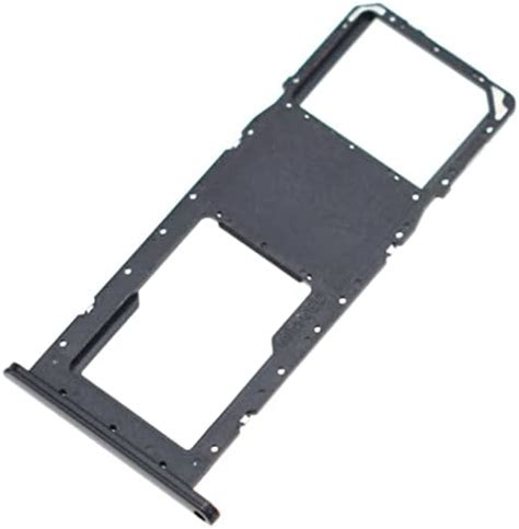 Amazon Galaxy A15 5G SIM Card Tray Dual Replacement A15 5G A156U