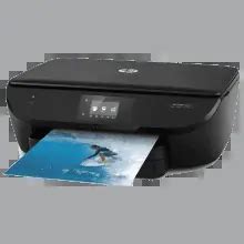 HP Envy-5640 Ink Cartridges | Good Egg NZ