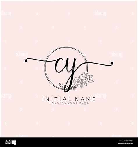 Cy Font Hi Res Stock Photography And Images Alamy