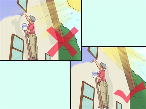 painting the inside of your home 3