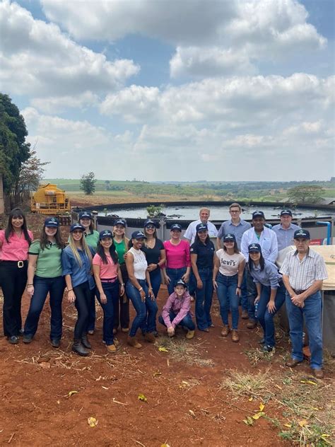 Encontro De Produtoras Rurais Da Regi O De Franca Sp Explora