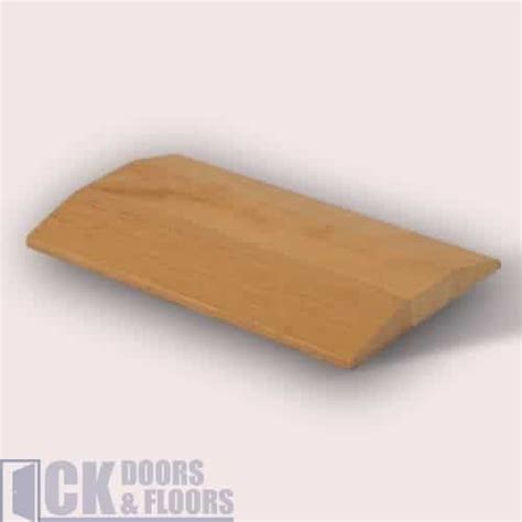 18m Pre Finished Oak Saddle Board Ck Doors And Floors