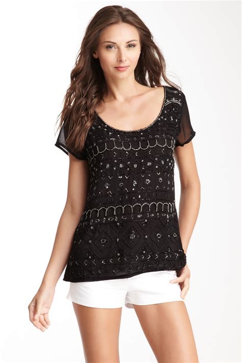 Ludi Delfino Lingerie Swimwear from Various Brands фото Страница Картины