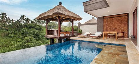 Viceroy Bali Bali Honeymoon Packages Honeymoon Dreams