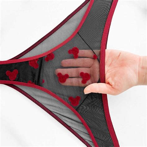 Lingerie Set Lace Bra Thong Guipure For Women With Teddy Design ShopiPersia