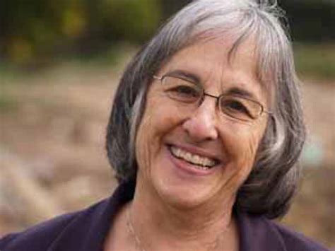 Joani Blank A Sex Positive Pioneer Is Gone Greta Christina S Blog