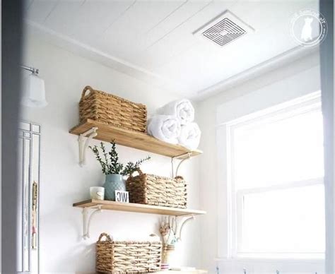 Cute Small Bathroom Ideas Real Wood Vs Laminate